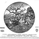 Illustration for article titled An Archaeologist Excavates a Hippie Commune, Preserved in 1969 by Fire